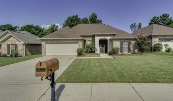 244 Greenfield Ridge Dr, Brandon, MS 39042