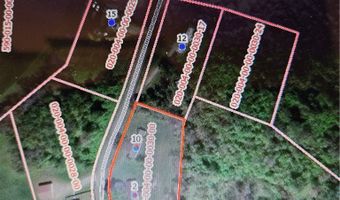 10 Courson Hill Rd, Amwell, PA 15301