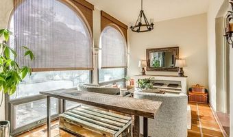 2400 Terrace Dr, Bartlesville, OK 74006