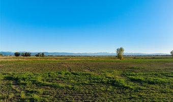 Penwell Bridge Farm lot 5, Belgrade, MT 59714