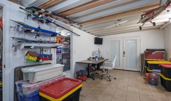 155 E RODEO Rd 1, Casa Grande, AZ 85122