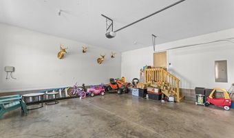 9247 Poplar Grove Ct, Alvaton, KY 42122