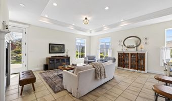 1307 Camballeria Dr, Carson City, NV 89701