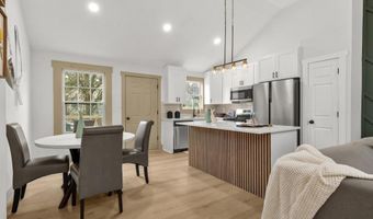 4219 Brandy Ann Dr, Acworth, GA 30101