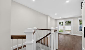 9 COLLEGE Ave, Annapolis, MD 21401