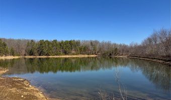 1003 Hidden Valley Lks, Annapolis, MO 63620