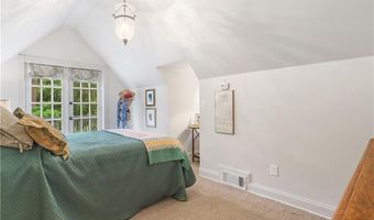 41 Clarendon Ave, Avondale Estates, GA 30002