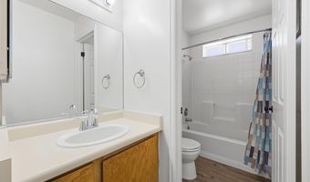 1176 W 425 S, Cedar City, UT 84720