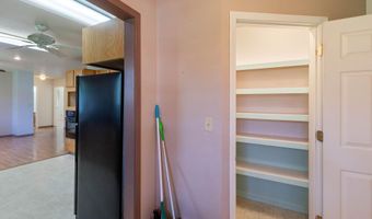 316 W 6th Ave, Clark Fork, ID 83811