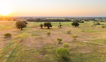 225 County Road 1475, Alvord, TX 76225
