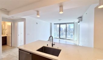 629 Keeaumoku St 2310, Honolulu, HI 96814
