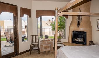 231 Pueblo Loop Lot 15, Alto, NM 88312