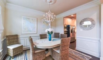 105 CARTER Way, Lewes, DE 19958