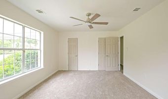 5204 Garrard, Savannah, GA 31405