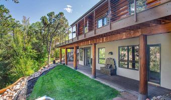 1637 Emma Spur Rd, Basalt, CO 81621