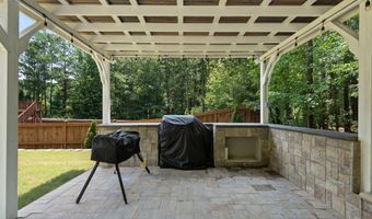 1705 Pointe Xing, Apex, NC 27523