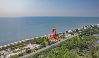 Bald Point Road lot 27, Alligator Point, FL 32346