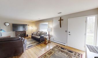 1650 Buck Creek Rd, Casper, WY 82604