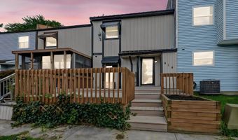 414 ARNOLD Ct, Dover, DE 19901