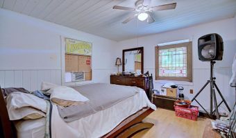 131 WIGGINS Ave, Avon Park, FL 33825