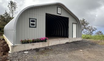 75-5407 NANAINA Pl, Holualoa, HI 96725