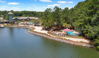 395 Castaway Dr, Bluffton, SC 29910