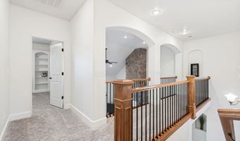 497 N 1060 E, American Fork, UT 84003
