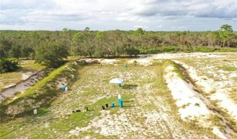 713 SULTENFUSS Rd, Babson Park, FL 33827