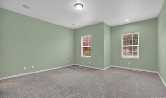 1947 S Wilde Creek Way, Boise, ID 83709