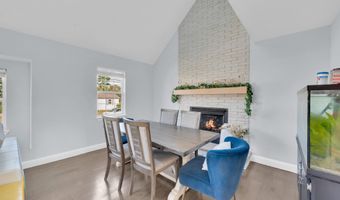 1521 Neptune Ave, Beachwood, NJ 08722