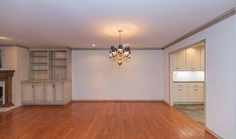 1615 S BRYAN # 11 St, Amarillo, TX 79102