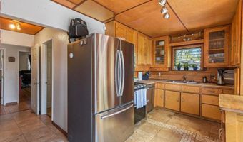 9833 Estrella Dr, Spring Valley, CA 91977