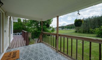 2260 US Highway 50 W, Albany, OH 45710