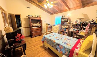 14130 State Hwy 95, Abbeville, AL 36310