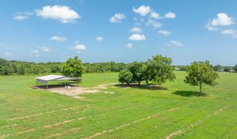 6900 Blk Albert Rd, Abbeville, LA 70510