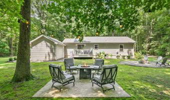 26076 ANDERSON CORNER Rd, Georgetown, DE 19947