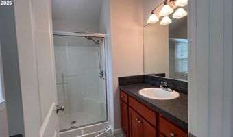 1118 SW 162ND Ave, Beaverton, OR 97006