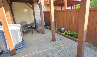 9902 WOODVIEW Dr, Bowie, MD 20721
