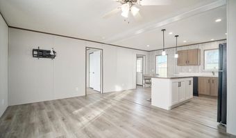 3400 S GREELEY Hwy 59, Cheyenne, WY 82007