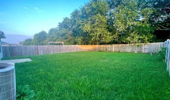 1701 Elm St, Anna, TX 75409