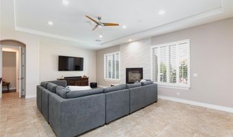 3662 Riley Ann Ave, Las Vegas, NV 89139