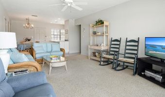 1170 EDINGTON A8, Marco Island, FL 34145