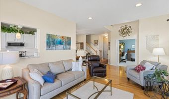 49 Junegrass Way, Allamuchy Twp., NJ 07840