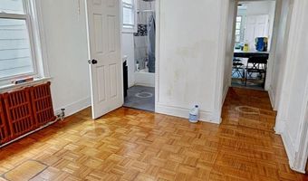 78 Whitehall Rd, Albany, NY 12209