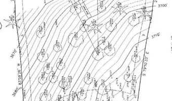 Falcon Ridge lot 17, Highlands, NC 28741