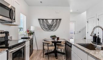 981 Ventnor Ave, Bentonville, AR 72713