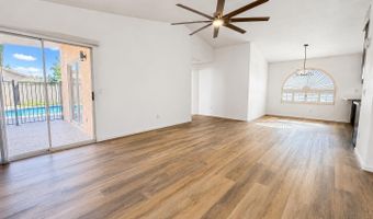 12605 W ROANOKE Ave, Avondale, AZ 85323