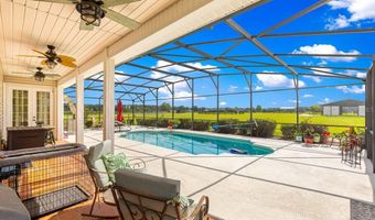 12345 NE 14TH Ave, Anthony, FL 32617