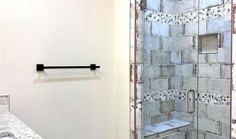6725 Old Doan Trl, Abilene, TX 79606