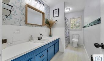 170 Vivian Lee St, Bassett, VA 24055